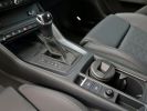 Audi RS Q3 Sportback 2.5 TFSI quattro S-Tronic Vert Kyalamin  - 9