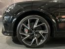 Audi RS Q3 SPORTBACK 2.5 TFSI SPORTBACK 400CH QUATTRO S TRONIC 7 28CV Noir  - 18