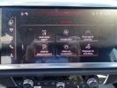 Audi RS Q3 SPORTBACK 2.5L TFSI 400Ps BVA7/ACC Jtes 21 Camera Bang Olufsen  bleu turbo  - 10