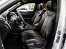 Audi RS Q3 SPORTBACK 400ch / 21 / CAMERA / PANO / ACC / ECHAPPEMENT SPORT / GARANTIE AUDI 2024 BLANC  - 12