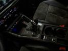 Audi RS Q3 SPORTBACK 400ch / 21 / CAMERA / PANO / ACC / ECHAPPEMENT SPORT / GARANTIE AUDI 2024 BLANC  - 17