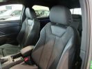 Audi RS Q3 sportback gris nardo  gris nardo  - 8