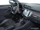 Audi RS Q3 Sportback MEPLAT 360° RS+ Première main TVA Récupérable Garantie Audi 12 mois BLANC GLACIER  - 3