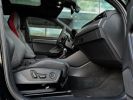 Audi RS Q3 SPORTBACK QUATTRO 2.5 TFSI 400 CV - MONACO Noir Métal  - 20