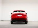 Audi RS Q3 SPORTBACK QUATTRO MEPLAT SIEGES RS CHAUFFANTS B&O CAMERA Garantie 12 mois ROUGE  - 5