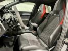 Audi RS Q3 SPORTBACK Sportback 2.5 TFSI 400 ch S tronic 7 GRIS  - 10