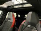 Audi RS Q3 SPORTBACK Sportback 2.5 TFSI 400 ch S tronic 7 GRIS  - 11