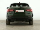 Audi RS Q3 SPORTBACK / TOIT OUVRANT  British Racing Green Individua  - 7