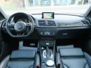 Audi RS Q3 Toit pano Garantie 12 mois  gris foncé  - 2