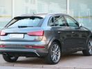 Audi RS Q3 Toit pano Garantie 12 mois  gris foncé  - 3