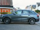 Audi RS Q3 Toit pano Garantie 12 mois  gris foncé  - 9