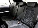 Audi RS Q8 gris  - 8