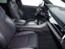 Audi RS Q8   - 5
