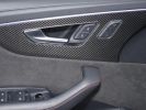 Audi RS Q8   - 6