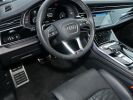 Audi RS Q8   - 6