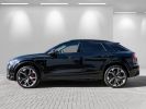 Audi RS Q8 4.0 TFSI 600CV QUATTRO  NOIR Occasion - 2