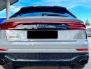 Audi RS Q8 4.0 TFSI 600CV QUATTRO  GRIS NARDO Occasion - 11