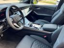 Audi RS Q8 4.0 TFSI 600CV QUATTRO  GRIS NARDO Occasion - 15