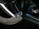 Audi RS Q8 4.0 TFSI QUATTRO BLEU  Occasion - 8