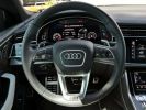 Audi RS Q8 4.0 TFSI QUATTRO BLEU  Occasion - 11