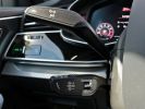 Audi RS Q8 4.0 TFSI QUATTRO BLEU  Occasion - 12