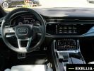 Audi RS Q8 4.0 TFSI QUATTRO BLEU  Occasion - 17