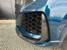 Audi RS Q8 4.0 V8 BITFSI 600 MHEV QUATTRO TIPTRONIC 8 Bleu  - 15