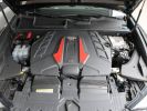 Audi RS Q8 4.0 V8 BiTFSI 600ch quattro Tiptronic 8 Noir Métallisé  - 21