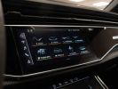 Audi RS Q8 4.0 V8 BiTFSI 600ch quattro Tiptronic 8 BLEU  - 17