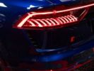 Audi RS Q8 4.0 V8 BiTFSI 600ch quattro Tiptronic 8 BLEU  - 24