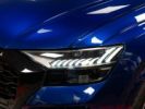 Audi RS Q8 4.0 V8 BiTFSI 600ch quattro Tiptronic 8 BLEU  - 30