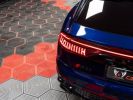 Audi RS Q8 4.0 V8 BiTFSI 600ch quattro Tiptronic 8 BLEU  - 31