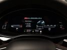 Audi RS Q8 4.0 V8 BiTFSI 600ch quattro Tiptronic 8 BLEU  - 42