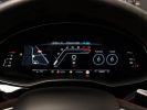 Audi RS Q8 4.0 V8 BiTFSI 600ch quattro Tiptronic 8 BLEU  - 43