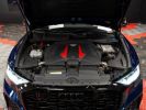 Audi RS Q8 4.0 V8 BiTFSI 600ch quattro Tiptronic 8 BLEU  - 53