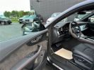 Audi RS Q8 4.0 V8 TFSI 600ch QUATTRO TIPTRONIC 8 GRIS FONCE  - 9