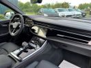 Audi RS Q8 4.0 V8 TFSI 600ch QUATTRO TIPTRONIC 8 GRIS FONCE  - 13