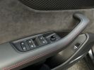 Audi RS Q8 4.0 V8 TFSI 600ch QUATTRO TIPTRONIC 8 GRIS FONCE  - 28