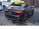 Audi RS Q8 Audi RSQ8 Pano/RSDesign/ceramik / carbone / noir  - 3