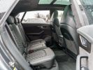 Audi RS Q8 CARBONE TOIT PANO CAMERA 360° ATTELAGE PREMIERE MAIN GARANTIE 12 MOIS GRIS DAYTONA  - 5