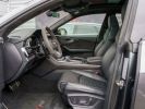 Audi RS Q8 CARBONE TOIT PANO CAMERA 360° ATTELAGE PREMIERE MAIN GARANTIE 12 MOIS GRIS DAYTONA  - 11