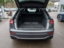 Audi RS Q8 CARBONE TOIT PANO CAMERA 360° ATTELAGE PREMIERE MAIN GARANTIE 12 MOIS GRIS DAYTONA  - 12