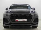 Audi RS Q8 FULL BLACK DYNAMIQUE CERAMIC GARANTIE AUDI EUROPE 2025 NOIR  - 2