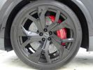 Audi RS Q8 FULL BLACK DYNAMIQUE CERAMIC GARANTIE AUDI EUROPE 2025 NOIR  - 7