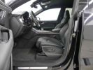 Audi RS Q8 FULL BLACK DYNAMIQUE CERAMIC GARANTIE AUDI EUROPE 2025 NOIR  - 8