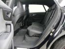 Audi RS Q8 FULL BLACK DYNAMIQUE CERAMIC GARANTIE AUDI EUROPE 2025 NOIR  - 14