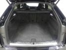 Audi RS Q8 FULL BLACK DYNAMIQUE CERAMIC GARANTIE AUDI EUROPE 2025 NOIR  - 15