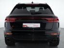 Audi RS Q8 Pano/360/B&O/soft close/sièges massant….   - 4