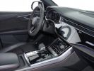 Audi RS Q8 Pano/360/B&O/soft close/sièges massant….   - 7