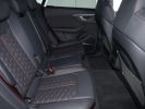 Audi RS Q8 Pano/360/B&O/soft close/sièges massant….   - 9